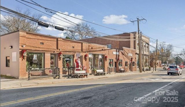 5411 Arnold Way, Concord, NC 28025