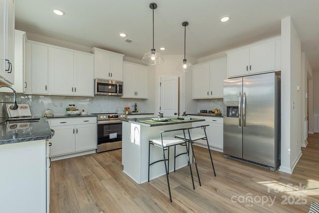 5411 Arnold Way, Concord, NC 28025