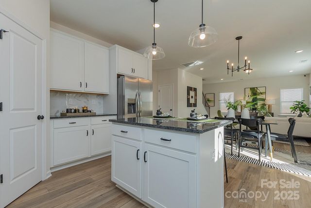 5411 Arnold Way, Concord, NC 28025