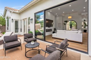 12134 E MERCER Lane, Scottsdale, AZ 85259