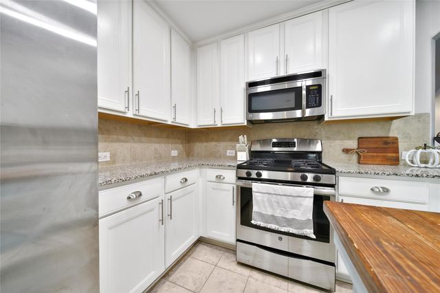 1279 Pinto Pass, Alvin, TX 77511