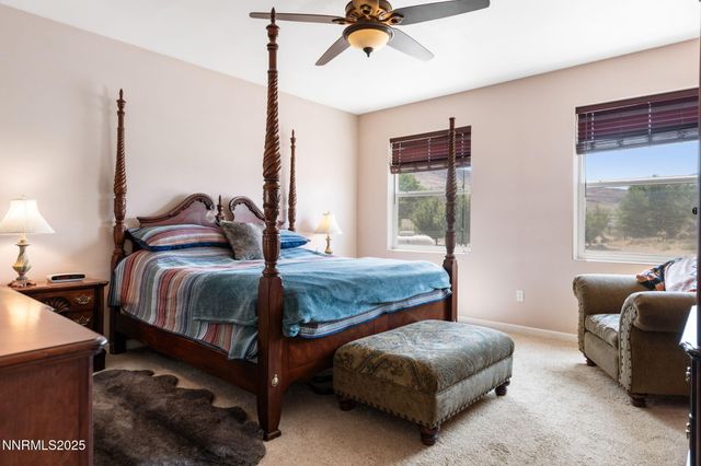 275 Imperial Road, Dayton, NV 89403