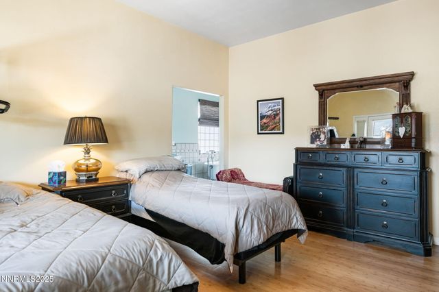 275 Imperial Road, Dayton, NV 89403