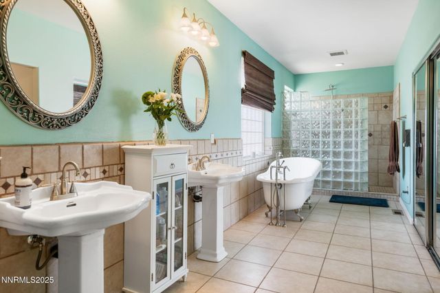 275 Imperial Road, Dayton, NV 89403