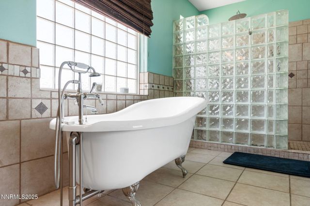 275 Imperial Road, Dayton, NV 89403