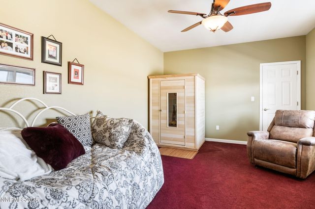 275 Imperial Road, Dayton, NV 89403