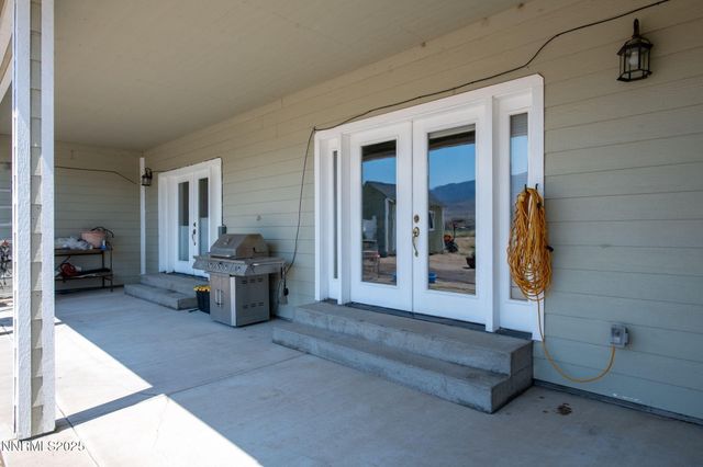 275 Imperial Road, Dayton, NV 89403