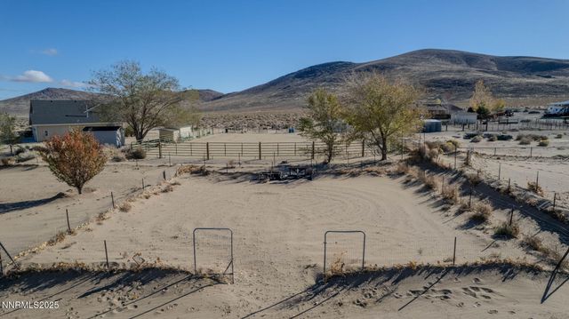 275 Imperial Road, Dayton, NV 89403