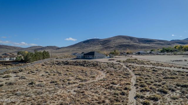 275 Imperial Road, Dayton, NV 89403