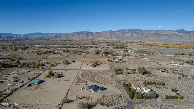 275 Imperial Road, Dayton, NV 89403