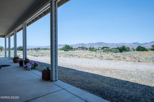 275 Imperial Road, Dayton, NV 89403