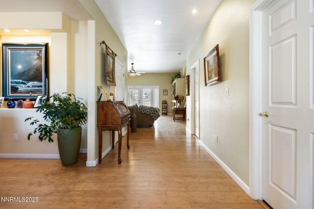 275 Imperial Road, Dayton, NV 89403