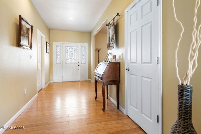 275 Imperial Road, Dayton, NV 89403