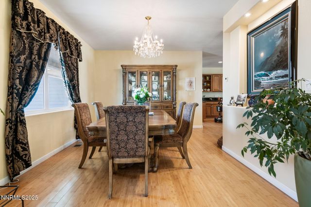 275 Imperial Road, Dayton, NV 89403