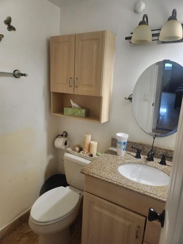 4200 Hillcrest Drive 707, Hollywood, FL 33021