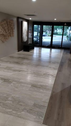 4200 Hillcrest Drive 707, Hollywood, FL 33021