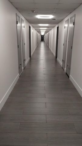 4200 Hillcrest Drive 707, Hollywood, FL 33021