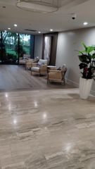 4200 Hillcrest Drive 707, Hollywood, FL 33021