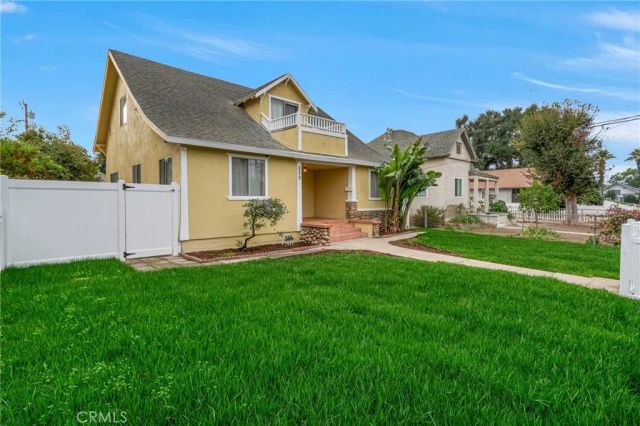 520 E 8th Street, Corona, CA 92879