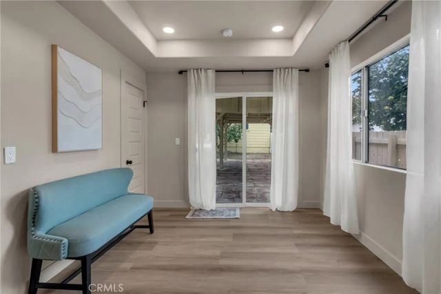 520 E 8th Street, Corona, CA 92879