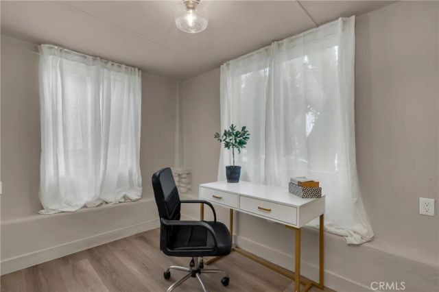 520 E 8th Street, Corona, CA 92879