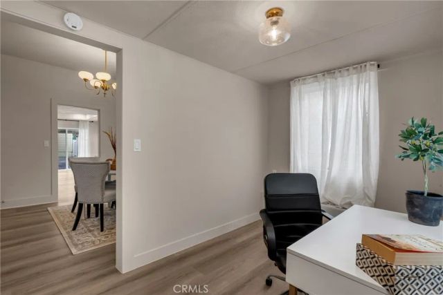 520 E 8th Street, Corona, CA 92879