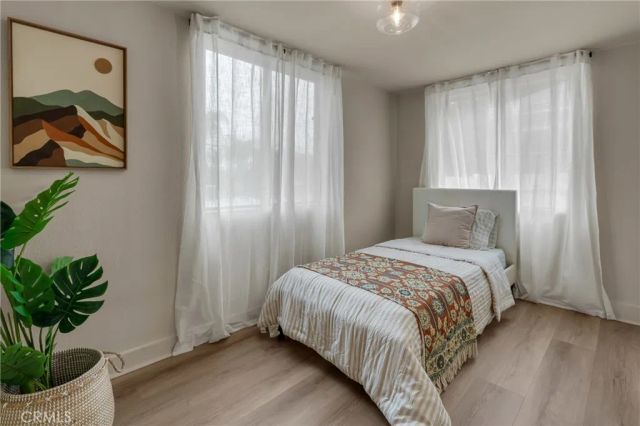 520 E 8th Street, Corona, CA 92879