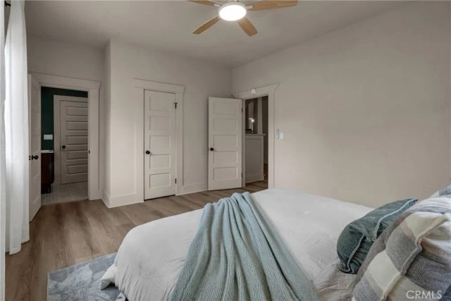 520 E 8th Street, Corona, CA 92879