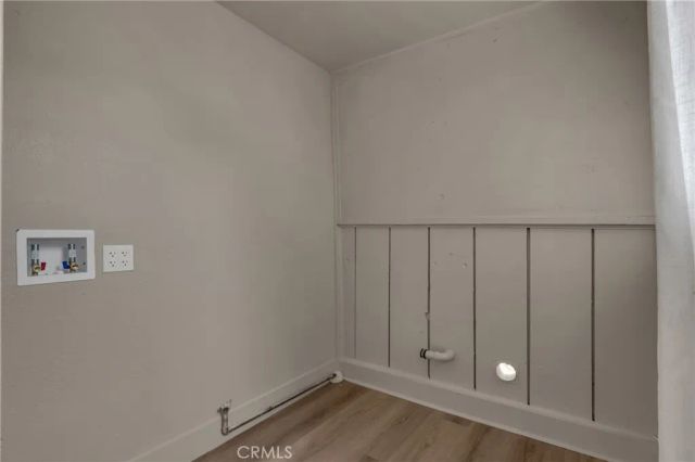 520 E 8th Street, Corona, CA 92879