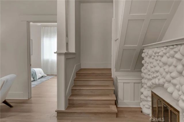 520 E 8th Street, Corona, CA 92879