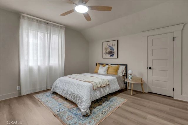 520 E 8th Street, Corona, CA 92879