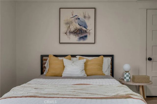 520 E 8th Street, Corona, CA 92879