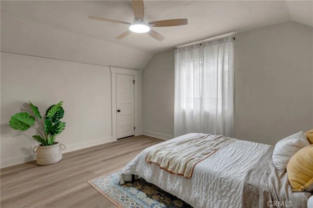 520 E 8th Street, Corona, CA 92879