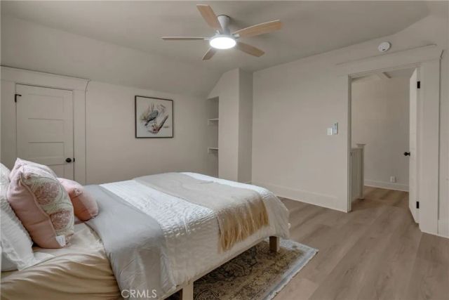 520 E 8th Street, Corona, CA 92879