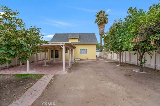 520 E 8th Street, Corona, CA 92879