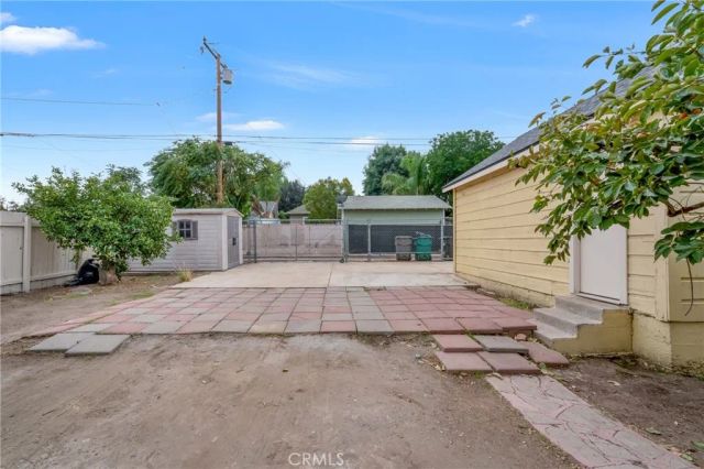 520 E 8th Street, Corona, CA 92879