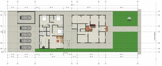 520 E 8th Street, Corona, CA 92879