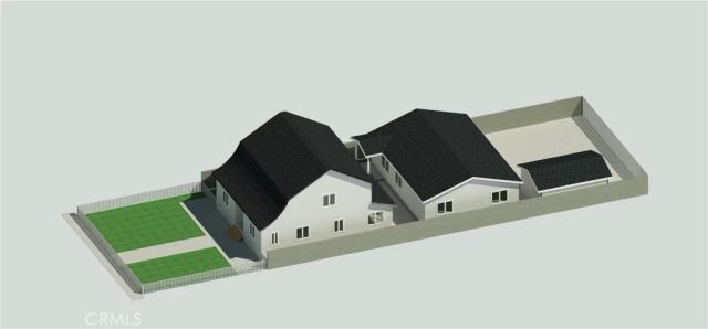 520 E 8th Street, Corona, CA 92879