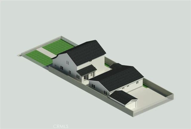 520 E 8th Street, Corona, CA 92879