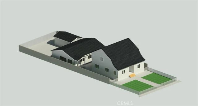 520 E 8th Street, Corona, CA 92879