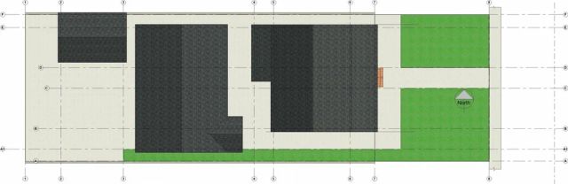 520 E 8th Street, Corona, CA 92879