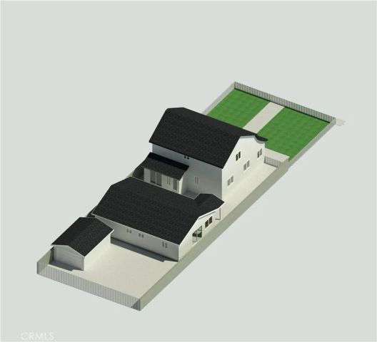 520 E 8th Street, Corona, CA 92879