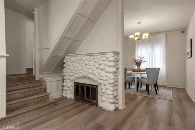 520 E 8th Street, Corona, CA 92879