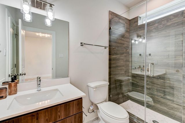 5857 Dolores Street, Houston, TX 77057