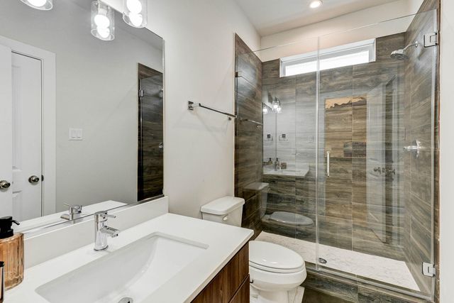 5857 Dolores Street, Houston, TX 77057