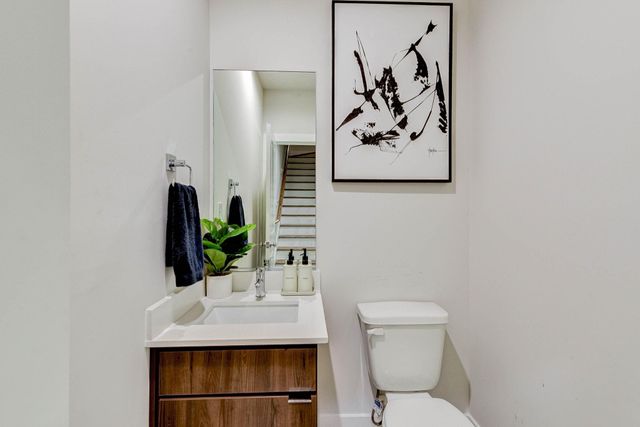 5857 Dolores Street, Houston, TX 77057