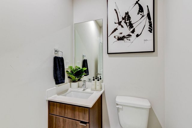 5857 Dolores Street, Houston, TX 77057