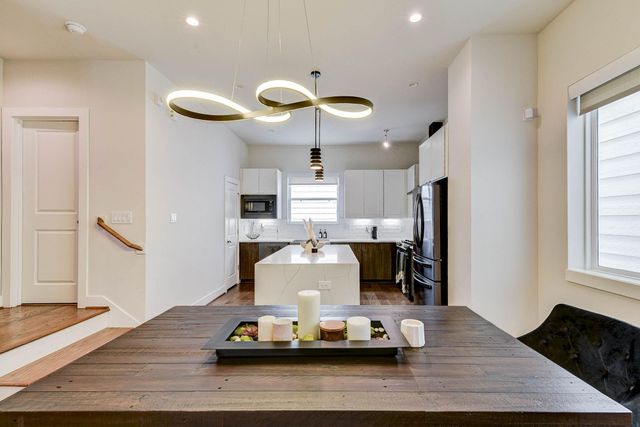 5857 Dolores Street, Houston, TX 77057