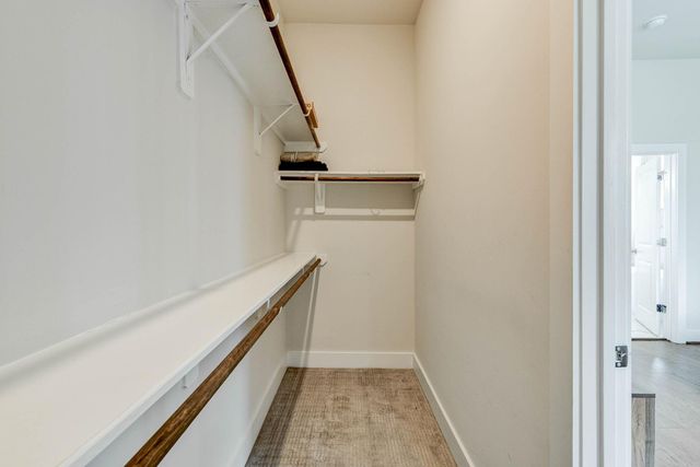 5857 Dolores Street, Houston, TX 77057