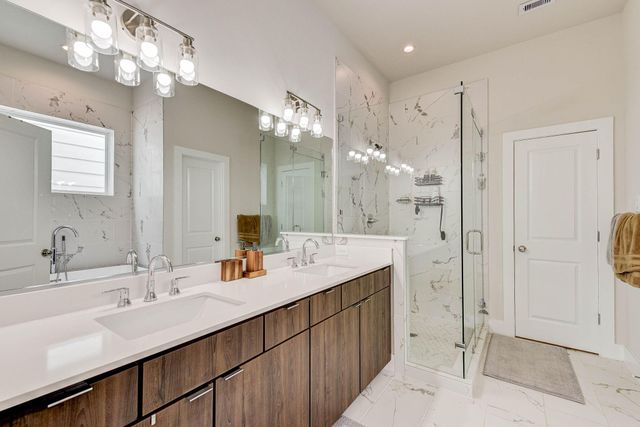 5857 Dolores Street, Houston, TX 77057